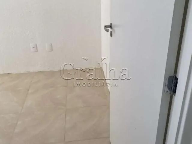 Apartamento para Venda em Porto Alegre/RS Restinga 2 Quartos