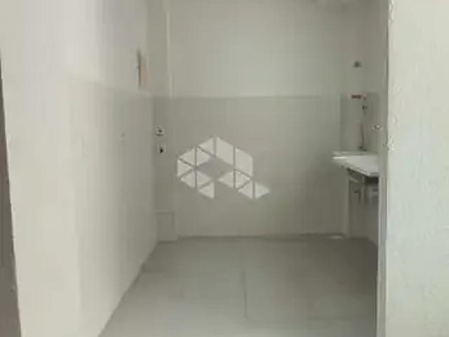 Apartamento para Venda em Porto Alegre/RS Restinga 2 Quartos