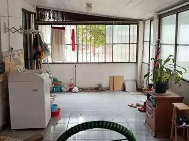 Apartamento para Venda em Porto Alegre/RS Restinga 2 Quartos