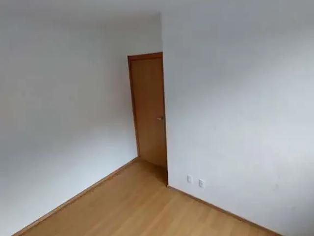 Apartamento para Venda em Porto Alegre/RS Restinga 2 Quartos
