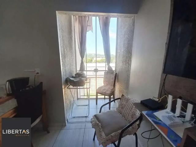 Apartamento para Venda em Porto Alegre/RS Restinga 2 Quartos