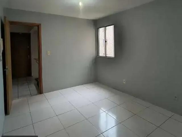 Apartamento para Venda em Porto Alegre/RS Restinga 2 Quartos