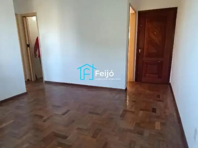 Apartamento para Venda em Porto Alegre/RS Restinga 2 Quartos