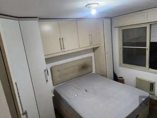 Apartamento para Venda em Porto Alegre/RS Rio Branco 3 Quartos
