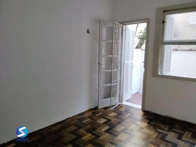 Apartamento para Venda em Porto Alegre/RS Rio Branco 3 Quartos