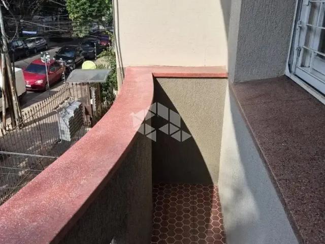 Apartamento para Venda em Porto Alegre/RS Rio Branco 3 Quartos