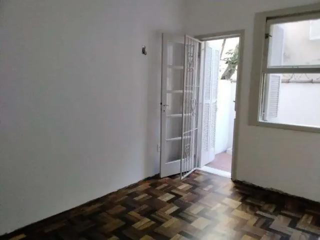 Apartamento para Venda em Porto Alegre/RS Rio Branco 3 Quartos