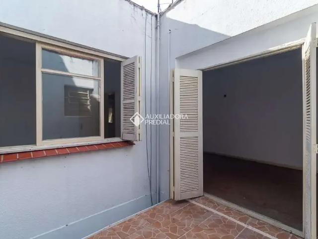 Apartamento para Venda em Porto Alegre/RS Rio Branco 3 Quartos