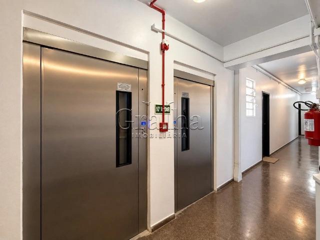 Apartamento para Venda em Porto Alegre/RS Rio Branco 3 Quartos