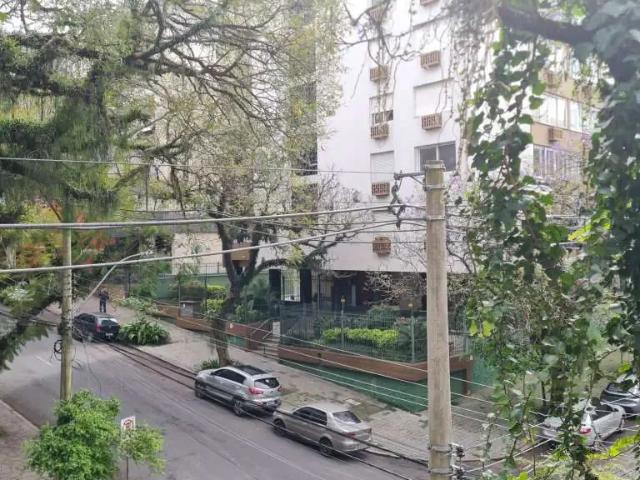 Apartamento para Venda em Porto Alegre/RS Rio Branco 3 Quartos