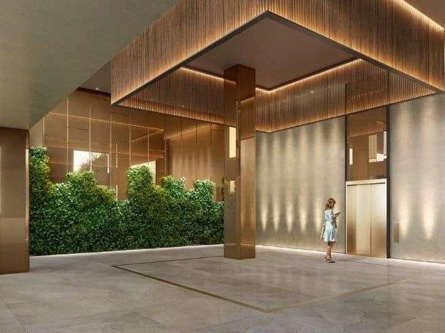 Apartamento para Venda em Porto Alegre/RS Rio Branco 3 Quartos