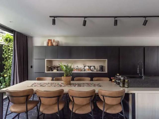 Apartamento para Venda em Porto Alegre/RS Rio Branco 3 Quartos