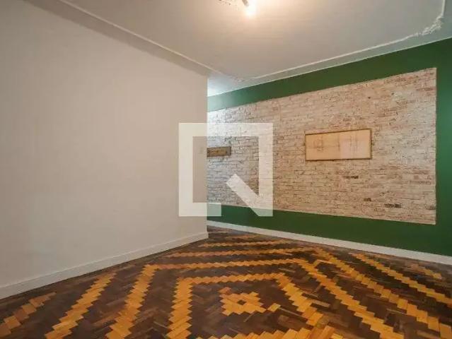 Apartamento para Venda em Porto Alegre/RS Rio Branco 3 Quartos