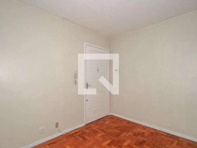 Apartamento para Venda em Porto Alegre/RS Rio Branco 3 Quartos