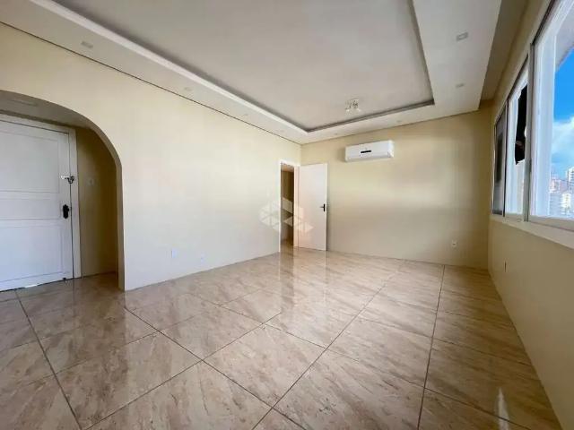 Apartamento para Venda em Porto Alegre/RS Rio Branco 3 Quartos