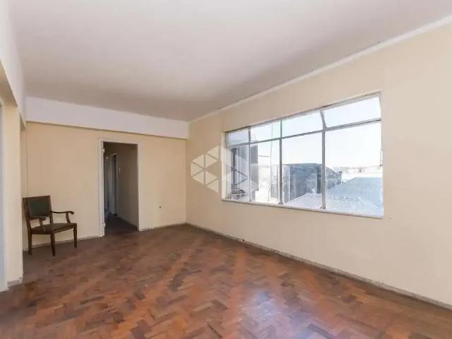 Apartamento para Venda em Porto Alegre/RS Rio Branco 3 Quartos