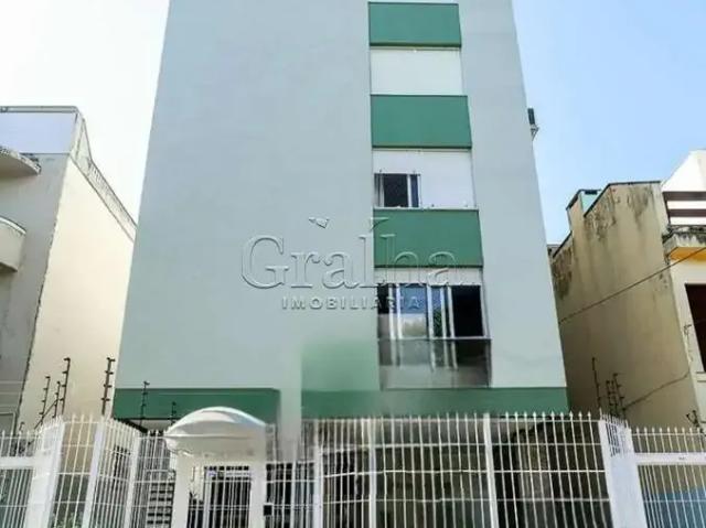 Apartamento para Venda em Porto Alegre/RS Rio Branco 3 Quartos