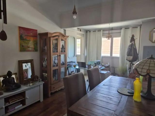 Apartamento para Venda em Porto Alegre/RS Rio Branco 3 Quartos