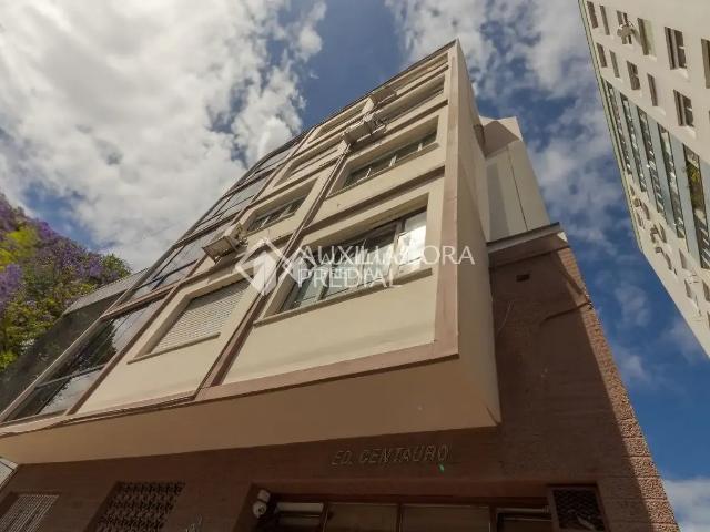 Apartamento para Venda em Porto Alegre/RS Rio Branco 3 Quartos