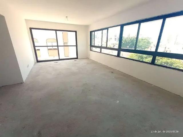 Apartamento para Venda em Porto Alegre/RS Rio Branco 3 Quartos