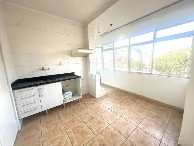 Apartamento para Venda em Porto Alegre/RS Rio Branco 3 Quartos