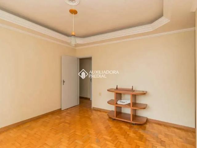 Apartamento para Venda em Porto Alegre/RS Rio Branco 3 Quartos
