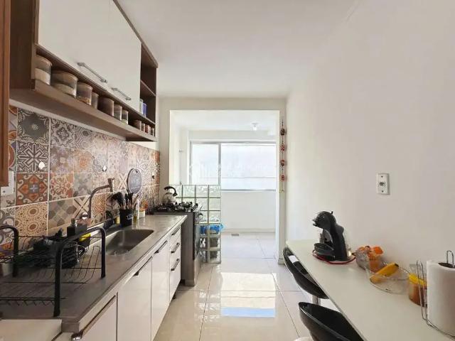 Apartamento para Venda em Porto Alegre/RS Rio Branco 3 Quartos