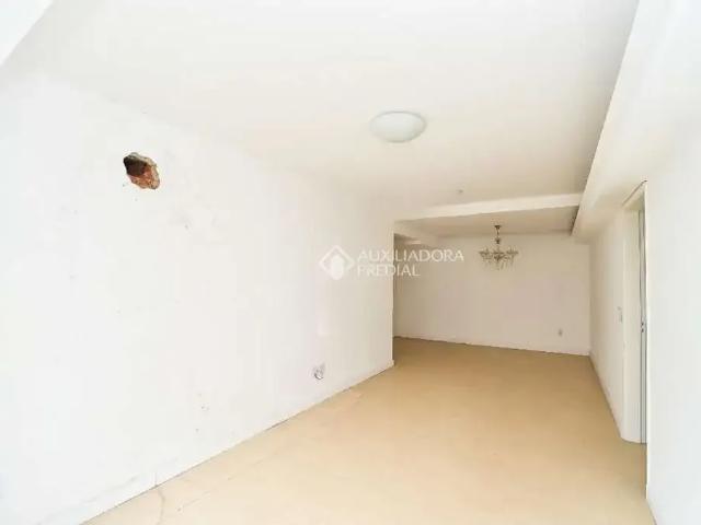 Apartamento para Venda em Porto Alegre/RS Rio Branco 3 Quartos