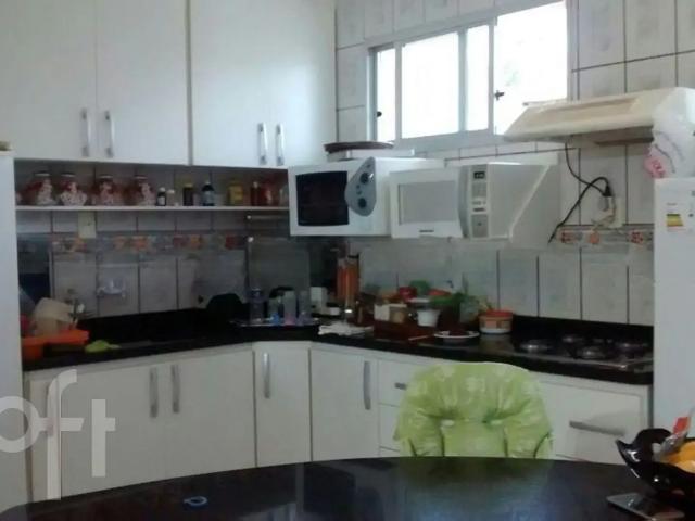 Apartamento para Venda em Porto Alegre/RS Rio Branco 3 Quartos