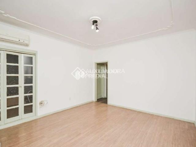 Apartamento para Venda em Porto Alegre/RS Rio Branco 3 Quartos