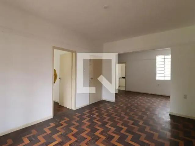 Apartamento para Venda em Porto Alegre/RS Rio Branco 3 Quartos