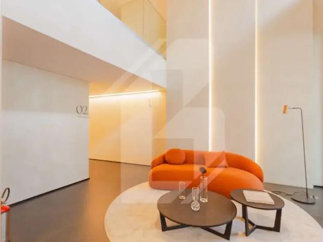 Apartamento para Venda em Porto Alegre/RS Rio Branco 3 Quartos