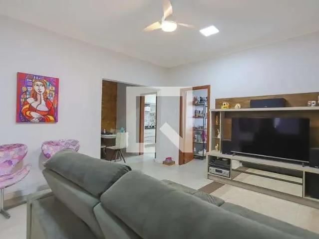 Apartamento para Venda em Porto Alegre/RS Rio Branco 3 Quartos