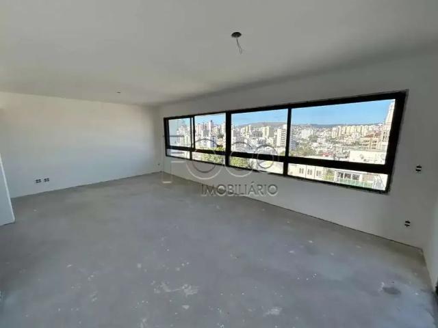 Apartamento para Venda em Porto Alegre/RS Rio Branco 3 Quartos