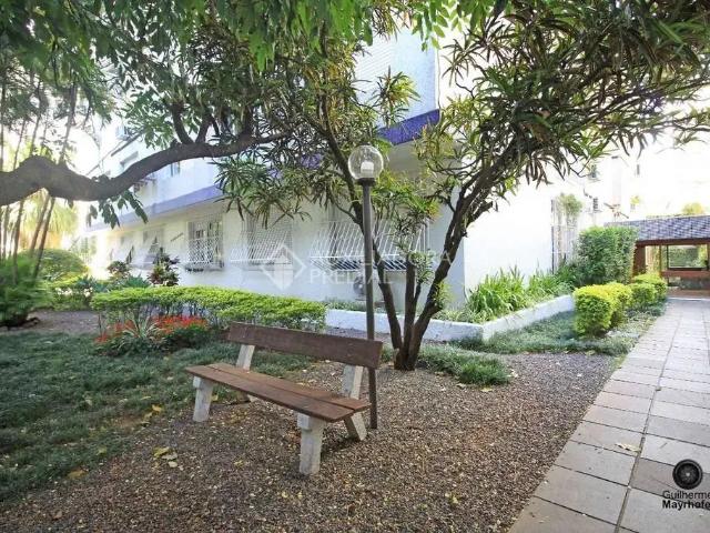 Apartamento para Venda em Porto Alegre/RS Rio Branco 3 Quartos