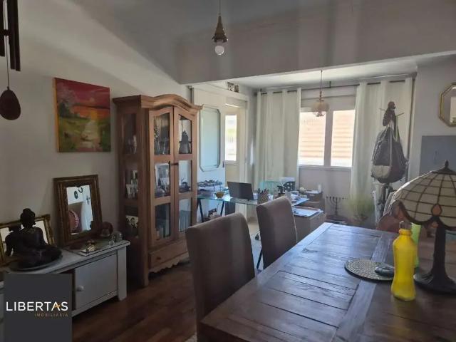 Apartamento para Venda em Porto Alegre/RS Rio Branco 3 Quartos