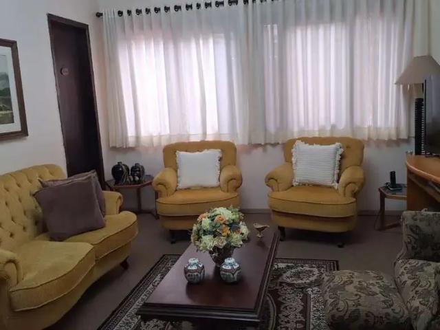 Apartamento para Venda em Porto Alegre/RS Rio Branco 3 Quartos