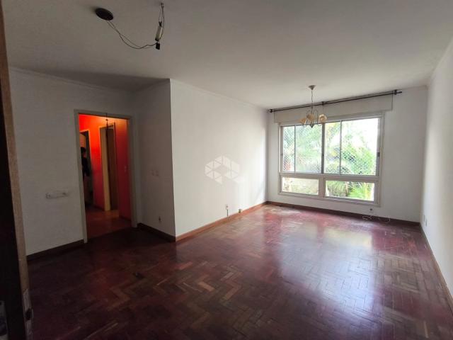 Apartamento para Venda em Porto Alegre/RS Rio Branco 3 Quartos