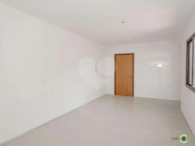 Apartamento para Venda em Porto Alegre/RS Rio Branco 1 Quartos
