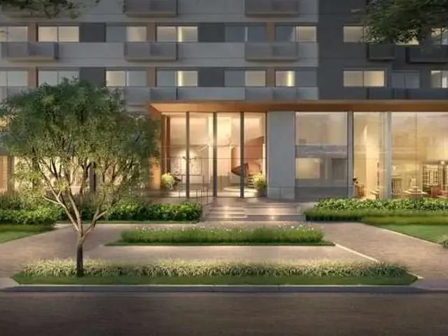 Apartamento para Venda em Porto Alegre/RS Rio Branco 1 Quartos