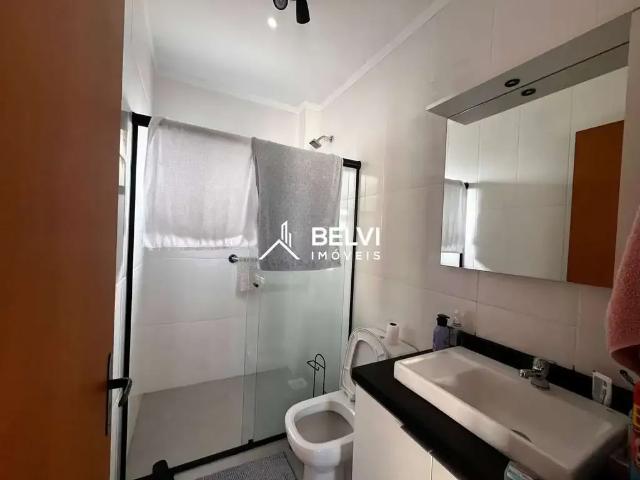Apartamento para Venda em Porto Alegre/RS Rio Branco 1 Quartos
