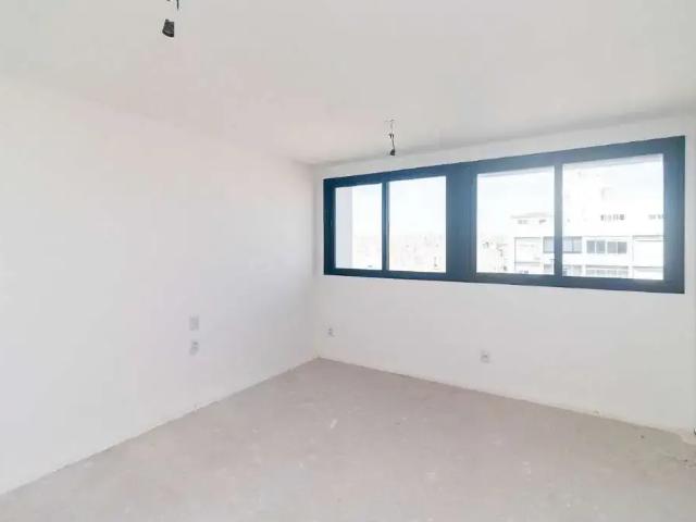Apartamento para Venda em Porto Alegre/RS Rio Branco 1 Quartos