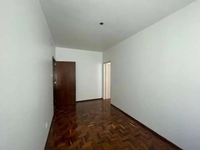 Apartamento para Venda em Porto Alegre/RS Rio Branco 1 Quartos