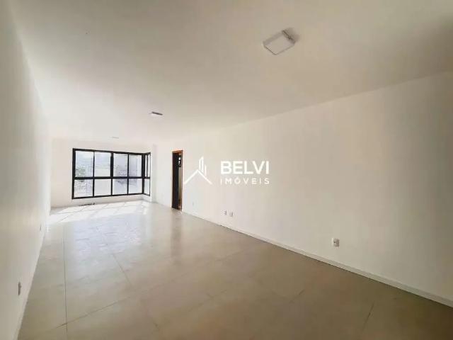 Apartamento para Venda em Porto Alegre/RS Rio Branco 1 Quartos