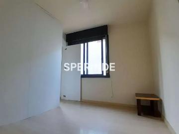 Apartamento para Venda em Porto Alegre/RS Rio Branco 1 Quartos