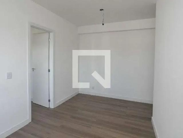 Apartamento para Venda em Porto Alegre/RS Rio Branco 1 Quartos