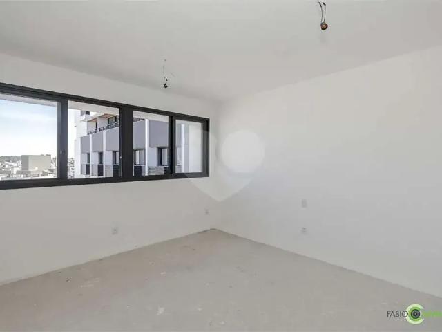 Apartamento para Venda em Porto Alegre/RS Rio Branco 1 Quartos