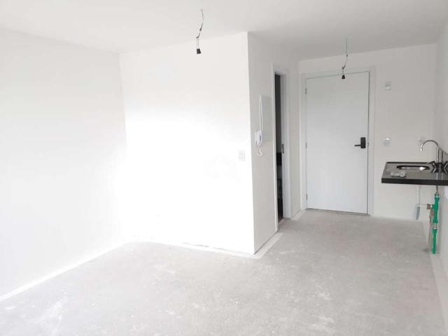 Apartamento para Venda em Porto Alegre/RS Rio Branco 1 Quartos