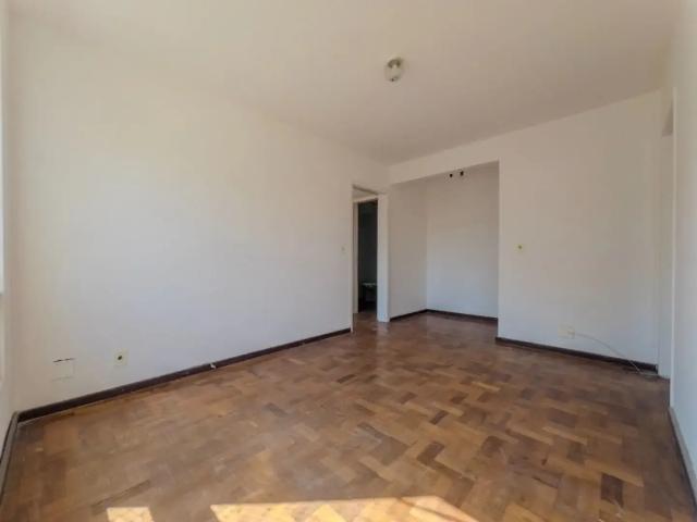Apartamento para Venda em Porto Alegre/RS Rio Branco 1 Quartos
