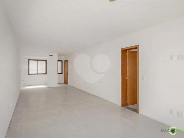 Apartamento para Venda em Porto Alegre/RS Rio Branco 1 Quartos